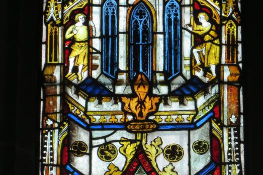 HerefordshireMOCCASStMichaelAllAngels(CatharineKroonVOLUNTEER)11