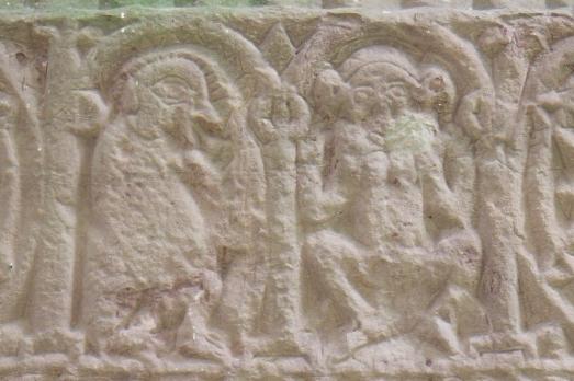 HerefordshireMOCCASStMichaelAllAngels(CatharineKroonVOLUNTEER)16