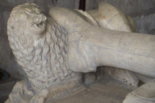 HerefordshireMOCCASStMichaelAllAngels(CatharineKroonVOLUNTEER)5