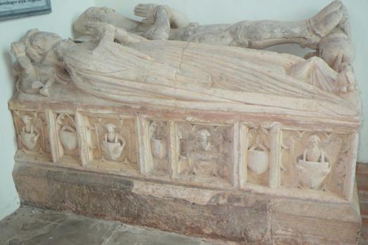 HerefordshireMUCHMARCLEStBartholomew(CatharineKroonVOLUNTEER)11