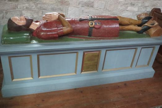 HerefordshireMUCHMARCLEStBartholomew(CatharineKroonVOLUNTEER)19