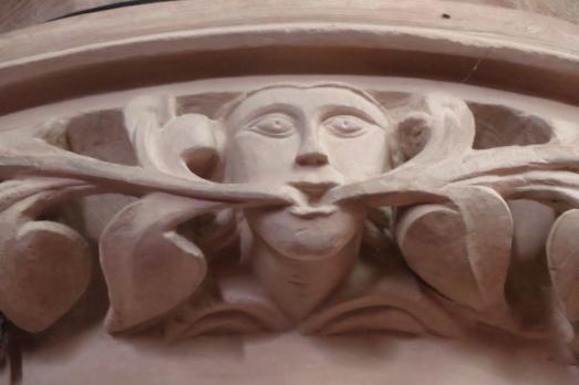 HerefordshireMUCHMARCLEStBartholomew(CatharineKroonVOLUNTEER)31