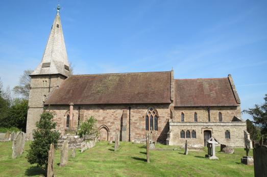 HerefordshireORLETONStGeorge(CatharineKroonVOLUNTEER)3