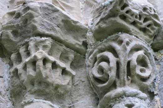 HerefordshireSHOBDONStJohn(CatharineKroonVOLUNTEER)16