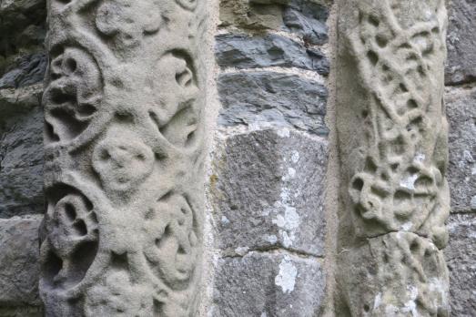 HerefordshireSHOBDONStJohn(CatharineKroonVOLUNTEER)17
