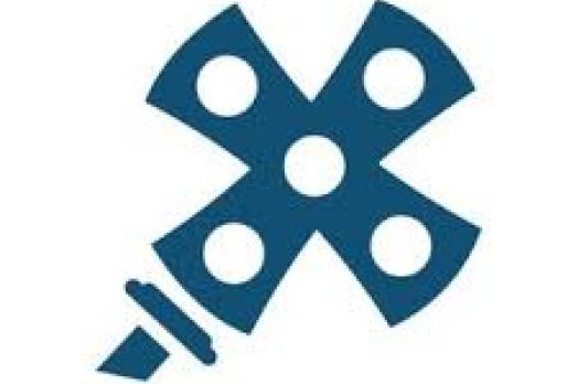 LOGO Catholic Bishops' Conference of England and Wales