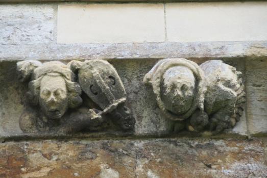 OxfordshireADDERBURYStMaryVirgin(CatharineKroonVOLUNTEER)47
