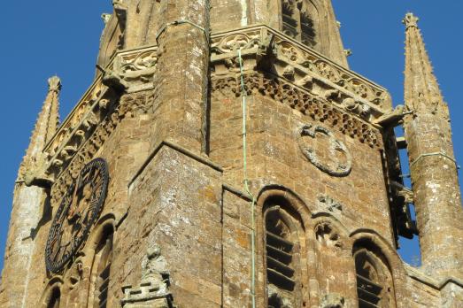 OxfordshireBLOXHAMStMary(CatharineKroonVOLUNTEER)2