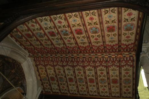OxfordshireBURFORDStJohnBaptist(CatharineKroonVOLUNTEER)18