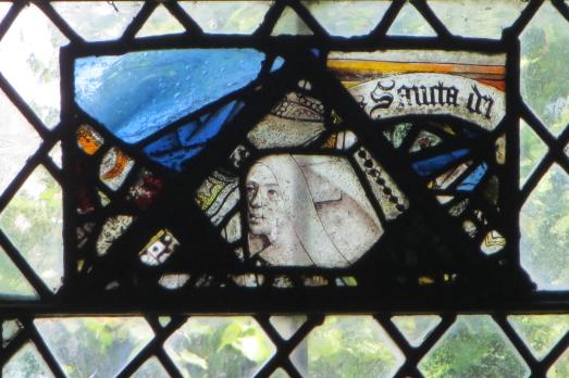 OxfordshireBURFORDStJohnBaptist(CatharineKroonVOLUNTEER)35