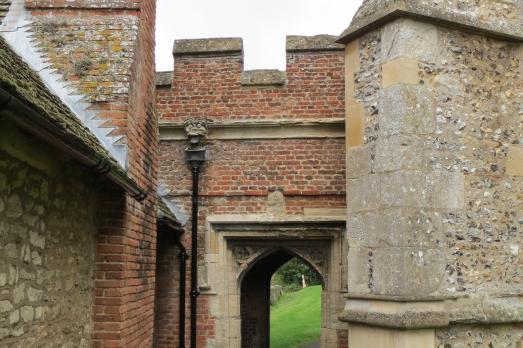 OxfordshireEWELMEStMaryVirgin(CatharineKroonVOLUNTEER)4