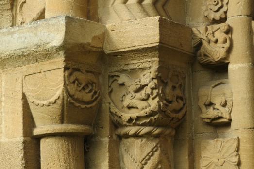 OxfordshireIFFLEYStMaryVirgin(CatharineKroonVOLUNTEER)31