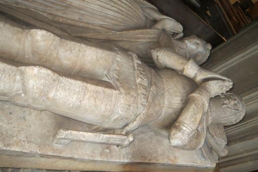 OxfordshireNORTHLEIGHStMary(CatharineKroonVOLUNTEER)24