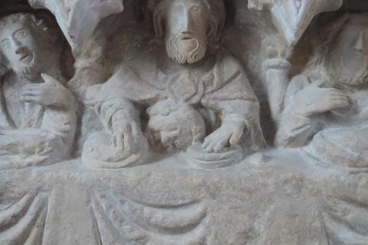OxfordshireSOMERTONStJames(CatharineKroonVOLUNTEER)11