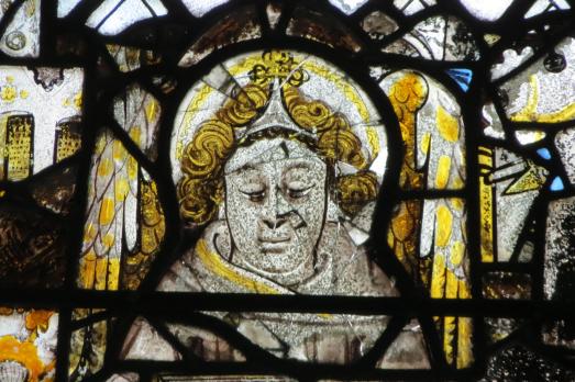 OxfordshireSWINBROOKStMary(CatharineKroonVOLUNTEER)12