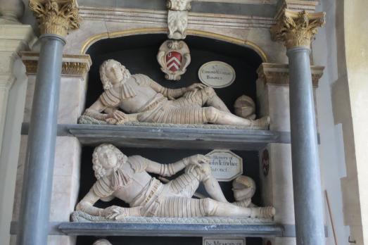 OxfordshireSWINBROOKStMary(CatharineKroonVOLUNTEER)19