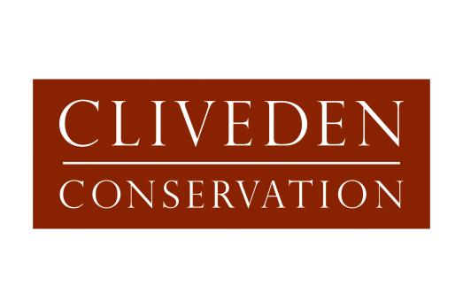 SSD Cliveden Logo