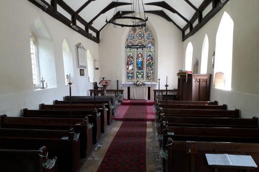 SuffolkOVINGTONStMary(StephenNorrisPERMISSIONBYEMAIL)2