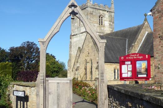 YorkshireELLOUGHTONStMary(StephenMitchellPERMISSIONBYEMAIL)1