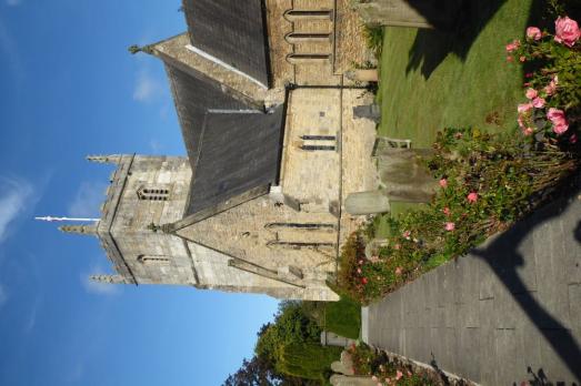YorkshireELLOUGHTONStMary(StephenMitchellPERMISSIONBYEMAIL)2