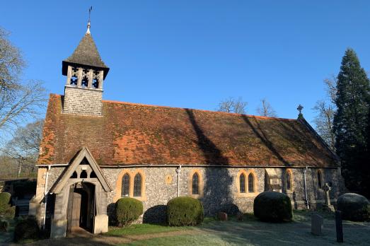 BerkshireMARLSTONStMaryMagdalene(AdrianGanePERMISSIONBYEMAIL)1