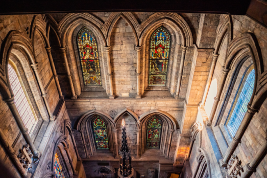 CountyDurhamDARLINGTONStCuthbert(ChurchPERMISSIONBYEMAIL)3