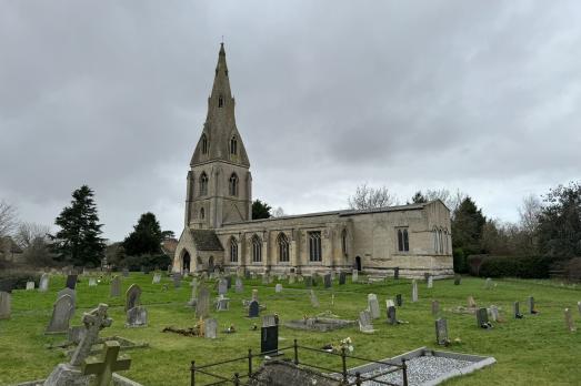 LincolnshireTREEKINGHAMStPeterVincula(PhilJordanPERMISSIONBYEMAIL)1