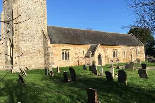 NorfolkPENTNEYStMaryMagdalene(AndrewSmithPERMISSIONBYEMAIL)1