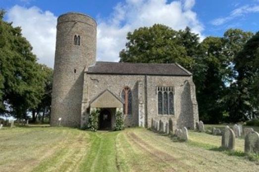 NorfolkRUNHALLAllSaints(StephFairmanPERMISSIONBYEMAIL)1