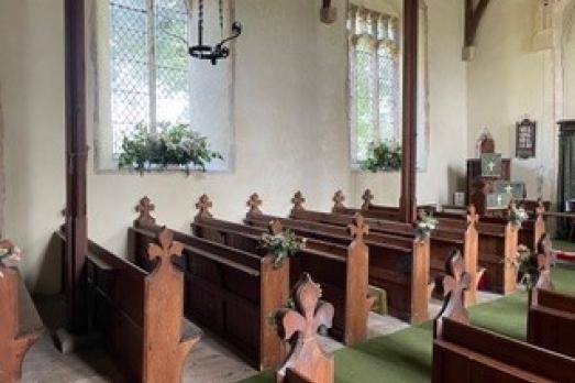 NorfolkRUNHALLAllSaints(StephFairmanPERMISSIONBYEMAIL)2