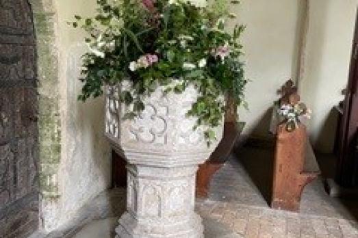 NorfolkRUNHALLAllSaints(StephFairmanPERMISSIONBYEMAIL)3