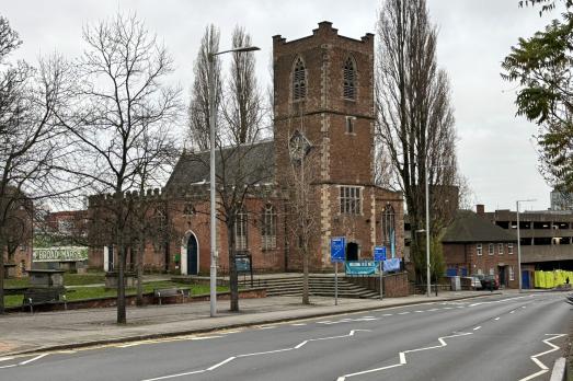 NottinghamshireNOTTINGHAMStNicholas(PricillaParadisePERMISSIONBYEMAIL)3