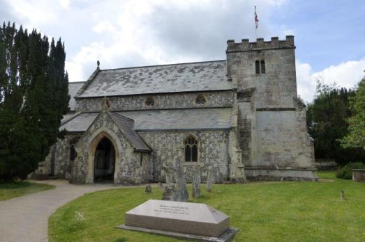 WiltshireSHREWTONStMary(MikeBadhamThornhillPERMISSIONBYEMAIL)1
