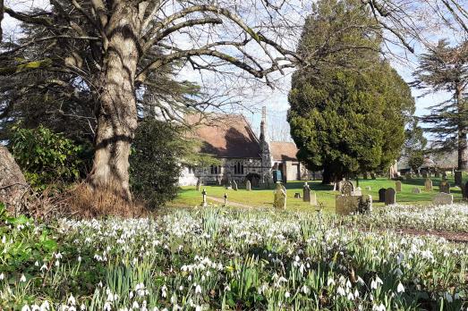 WiltshireWHITEPARISHAllSaints(PaulGooderhamPERMISSIONBYEMAIL)1