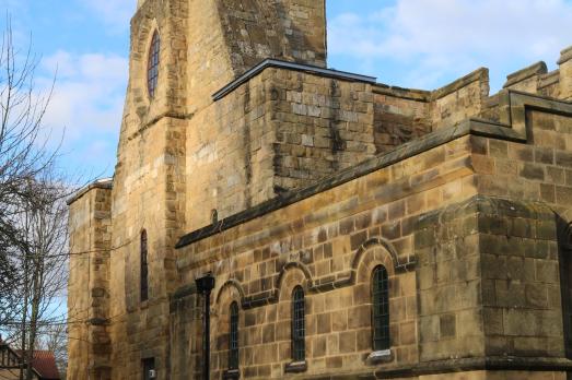 YorkshireYARMStMaryMagdalene(JohnRhodesPERMISSIONBYEMAIL)2