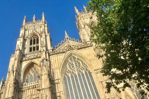 YorkshireYORKYorkMinster(sarahcrosslandSTAFF)4