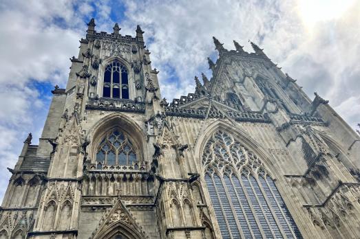 YorkshireYORKYorkMinster(sarahcrosslandSTAFF)5