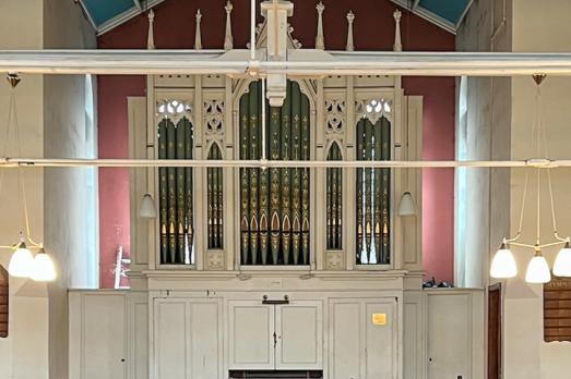 HertfordshireHEMELHEMPSTEADCareyBaptist(KathleenMcLeodPERMISSIONBYEMAIL)4