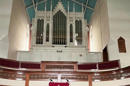 HertfordshireHEMELHEMPSTEADCareyBaptist(KathleenMcLeodPERMISSIONBYEMAIL)7