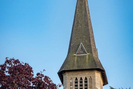 KentIDEHILLStMaryVirgin(DavidJennerPhotographyPERMISSIONBYEMAIL)1