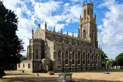 KentRAMSGATEStGeorgeMartyr(RobBakerPERMISSIONBYEMAIL)1