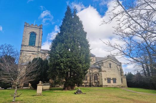StaffordshireRUGELEYStAugustineCanterbury(DebbieLongPERMISSIONBYEMAIL)1