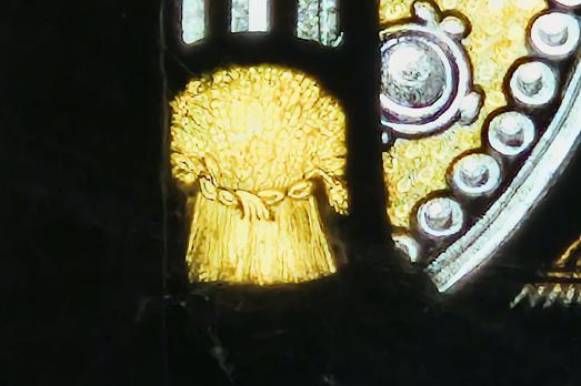 StaffordshireRUGELEYStAugustineCanterbury(DebbieLongPERMISSIONBYEMAIL)2
