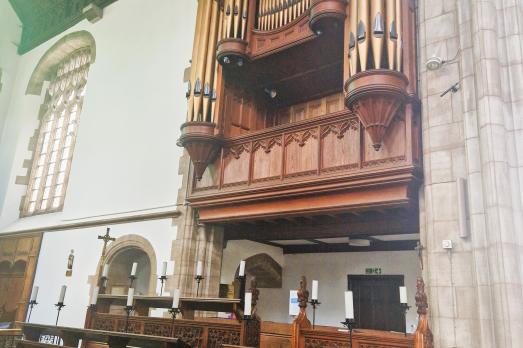 StaffordshireRUGELEYStAugustineCanterbury(DebbieLongPERMISSIONBYEMAIL)3