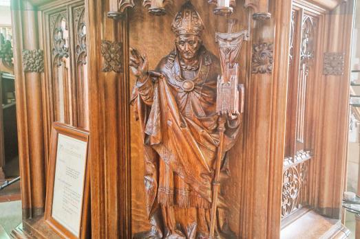 StaffordshireRUGELEYStAugustineCanterbury(DebbieLongPERMISSIONBYEMAIL)4