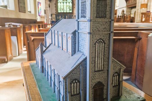 StaffordshireRUGELEYStAugustineCanterbury(DebbieLongPERMISSIONBYEMAIL)5