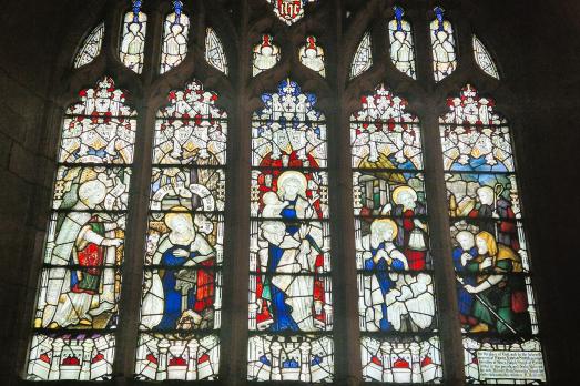 StaffordshireRUGELEYStAugustineCanterbury(DebbieLongPERMISSIONBYEMAIL)6