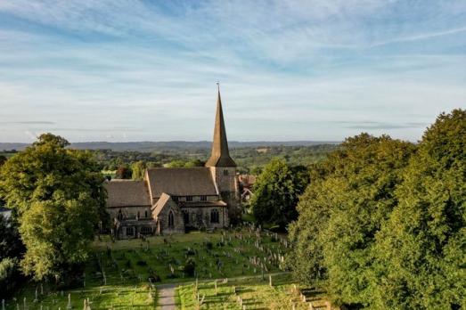 SussexWADHURSTStPeterStPaul(jennycolePERMISSIONBYEMAIL)1