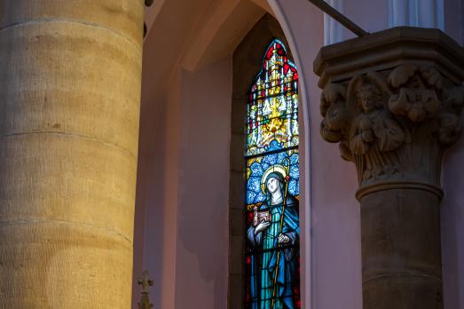 CountyAntrimENNISKILLENStMichael(LauraMcIlveen&NCT)12