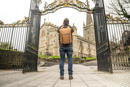 STORYWalledCity(@DillonOsborneCourtesyTourismNorthernIreland)1